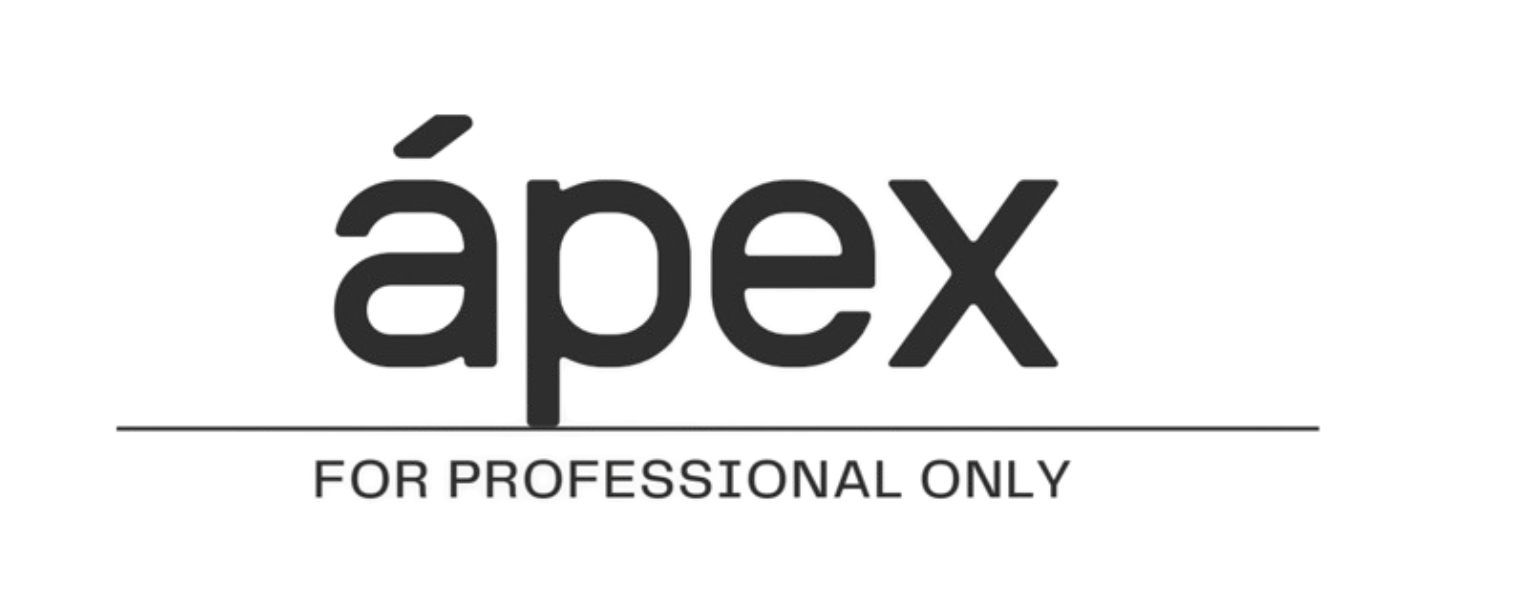 ápex