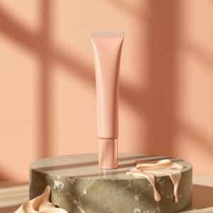 Velvet Matte Lip Crème