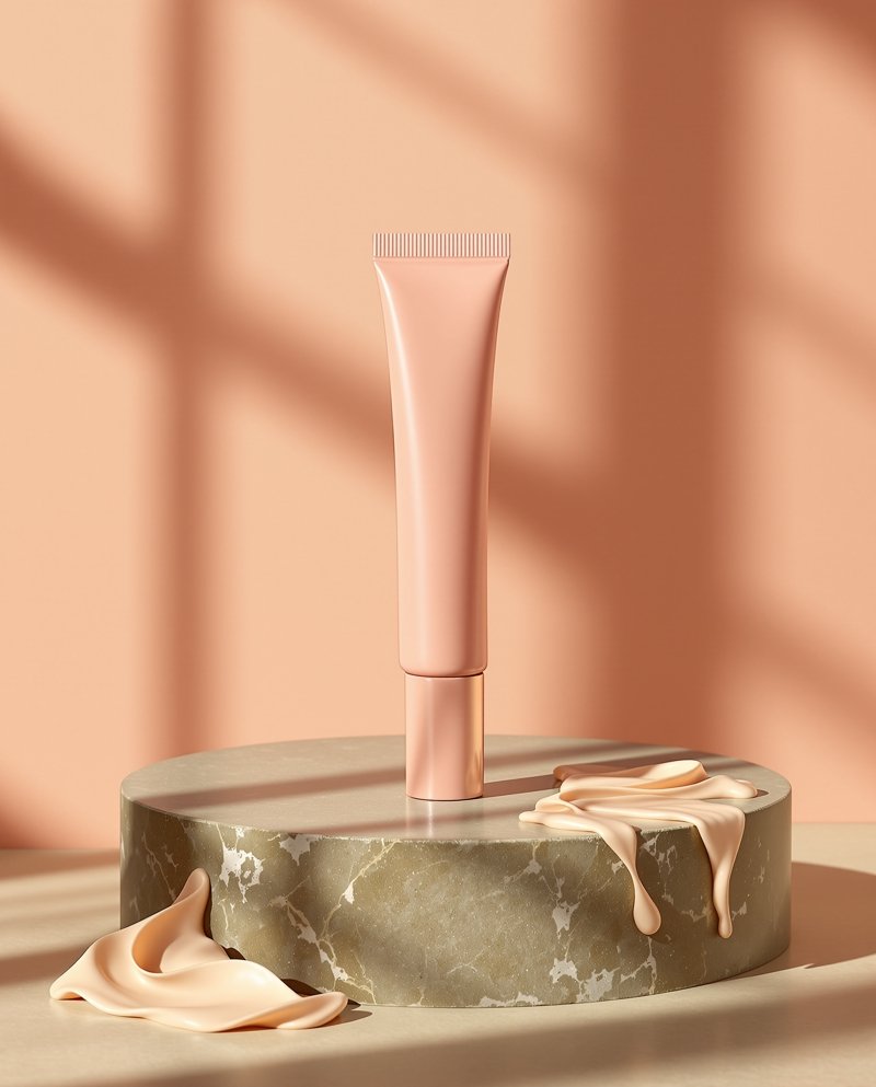 Velvet Matte Lip Crème